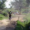 4 prova icc lendinara_15